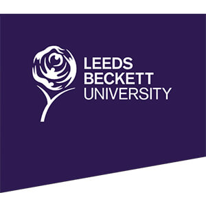 Leeds and Yorkshire Universities