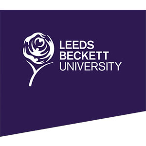 Leeds and Yorkshire Universities Leeds and Yorkshire Universities