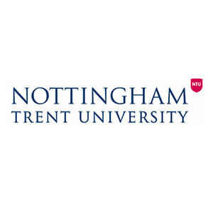 Nottingham and East Midlands Universities