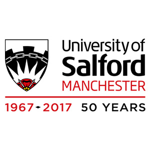 Manchester Universities