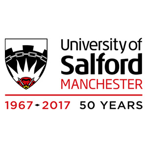 Manchester Universities Manchester Universities