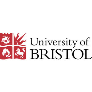 Bristol and Western Universities