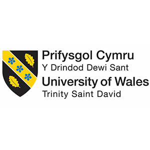 Bristol and Western Universities Bristol and Western Universities