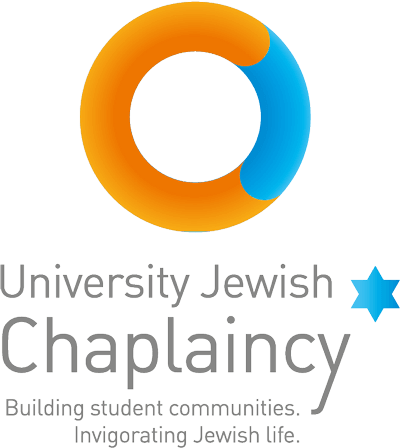 University Jewish Chaplaincy