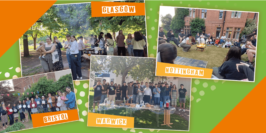Campus_Roundup_June